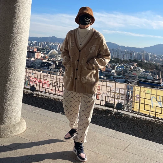 스타일 카드