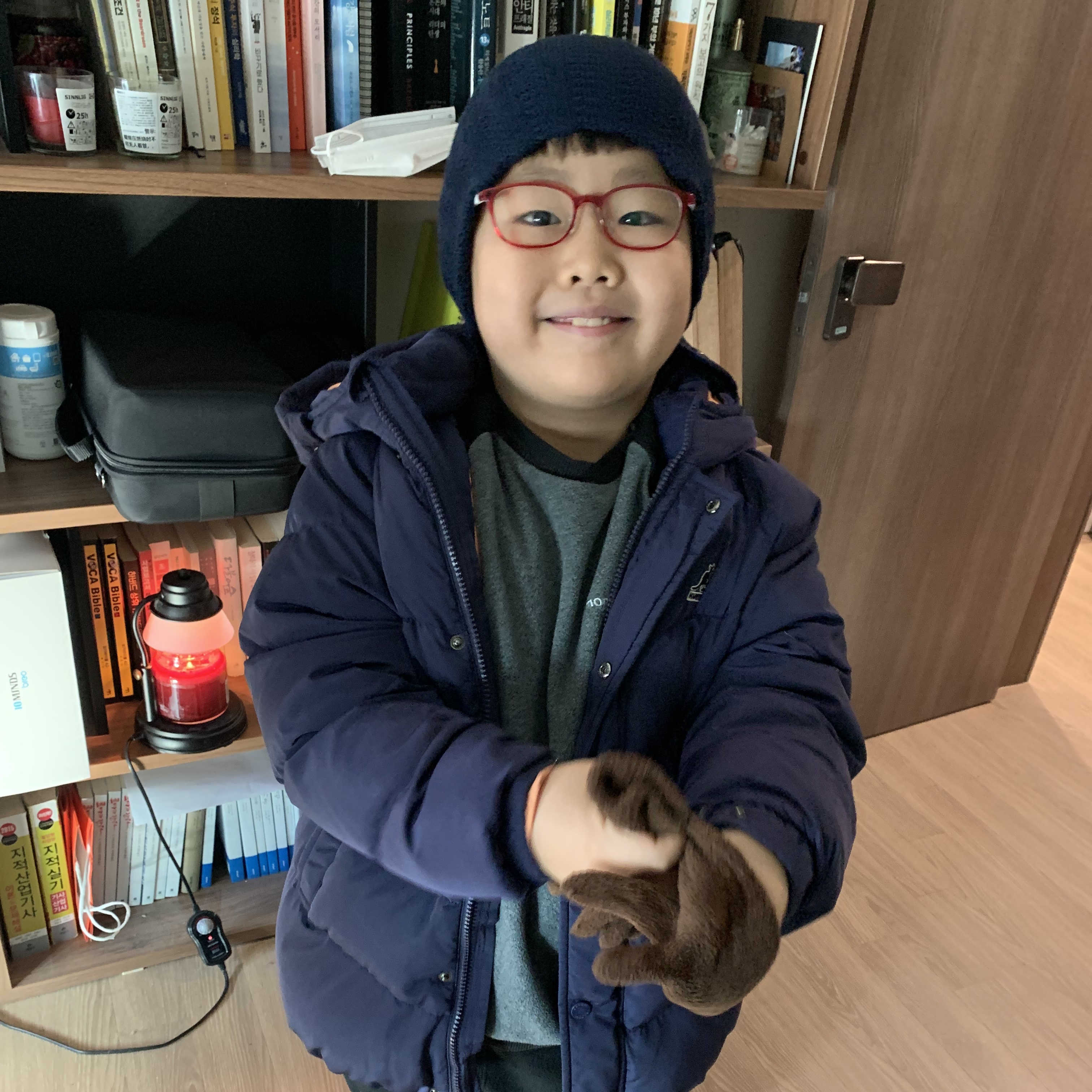 kds0463님의 스타일