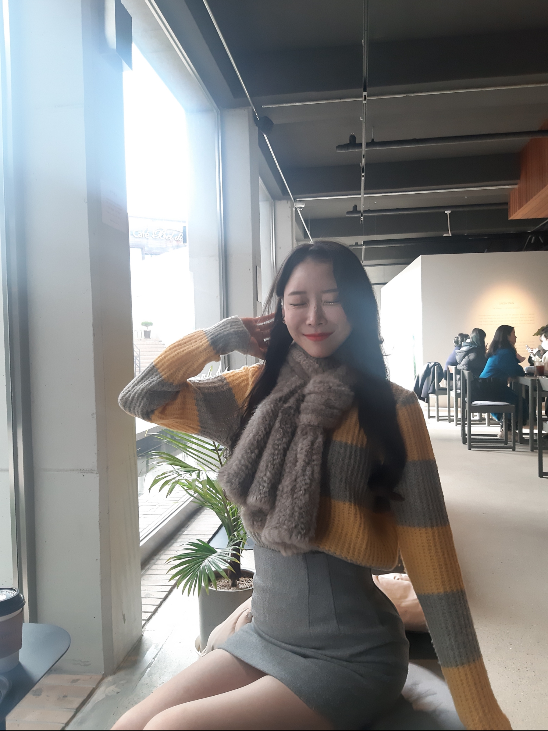 _im_in_u님의 스타일 - 4