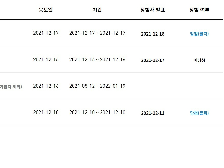 Adidas Yeezy Boost 350 V2 Beluga - Reflective 착용 스타일 - 1