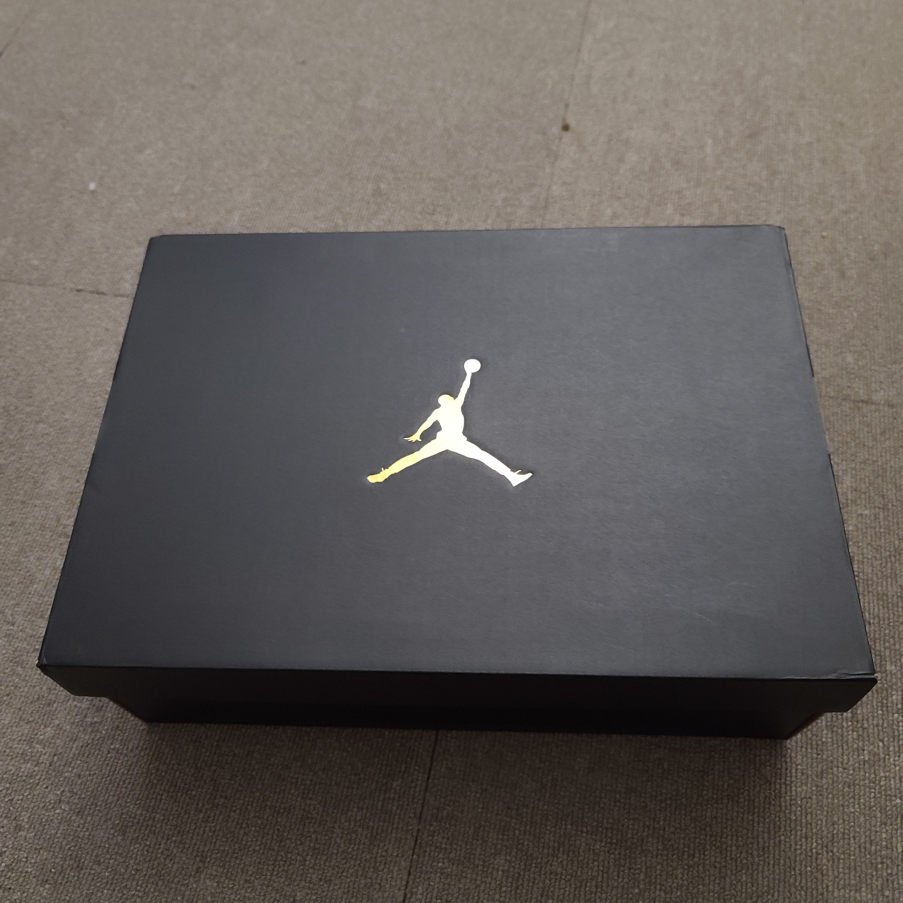 Jordan 1 Low SE Chocolate Bliss 착용 스타일 - 4