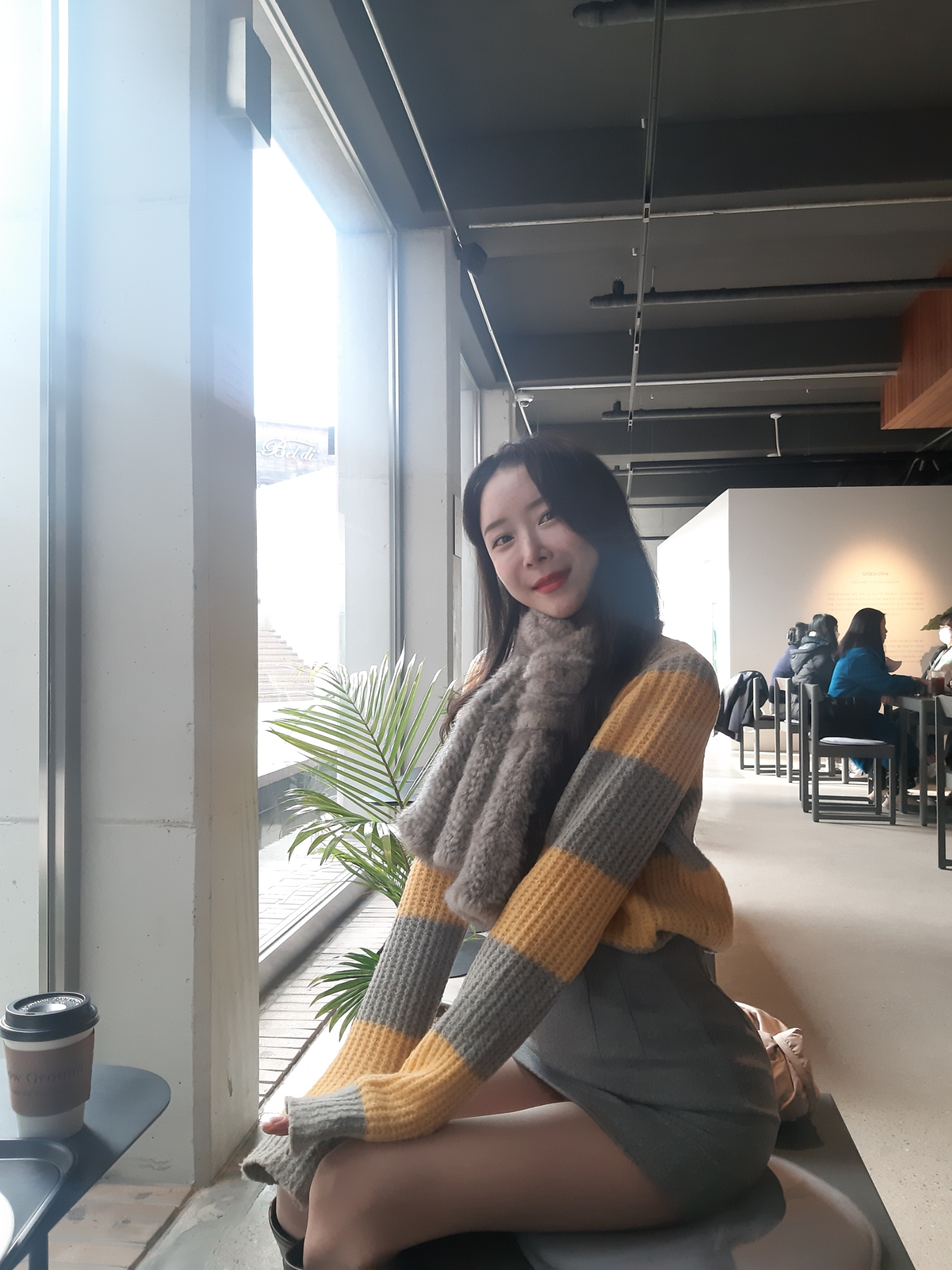_im_in_u님의 스타일 - 5