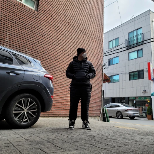 스타일 카드