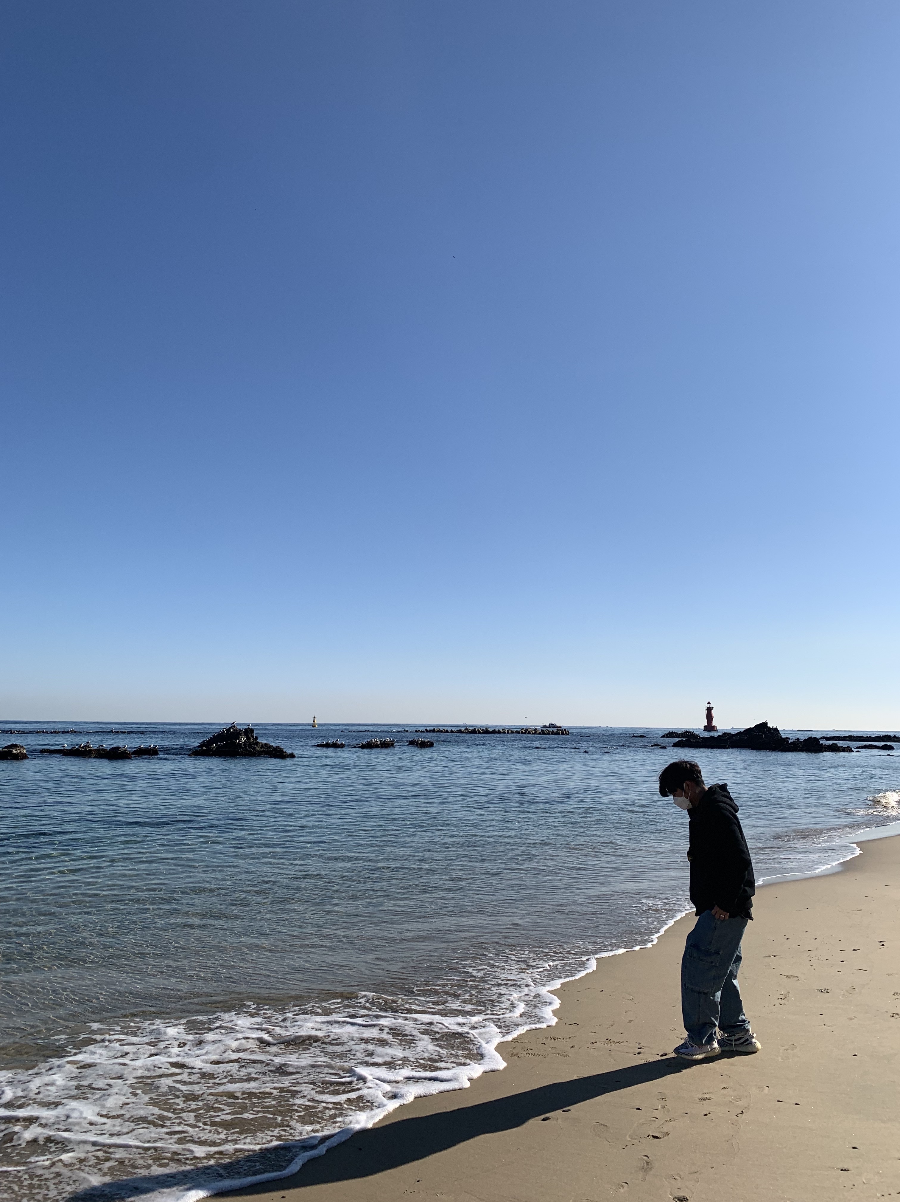 Adidas Yeezy Boost 350 V2 Zebra 2017/2019/2020 착용 스타일