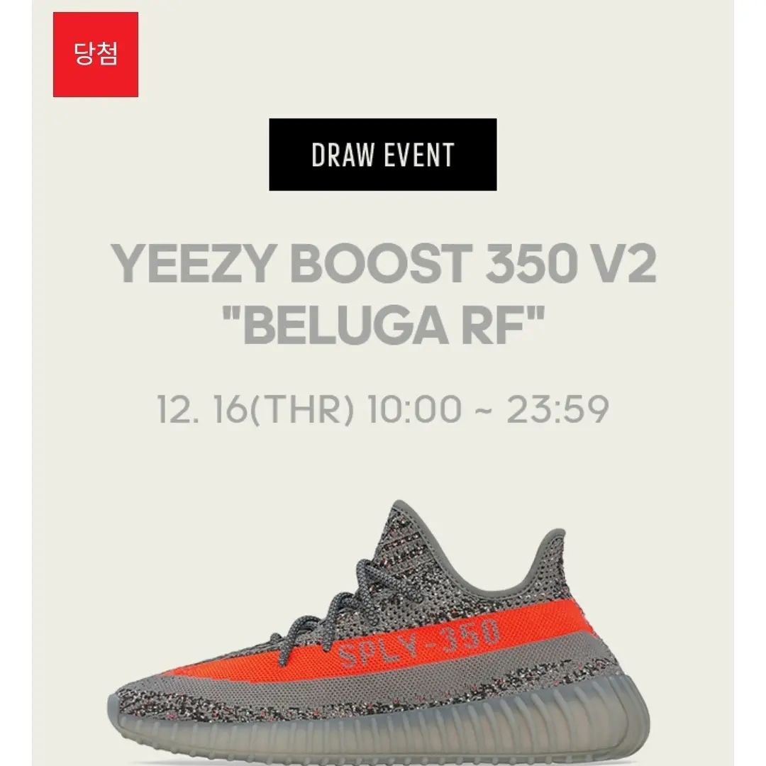 Adidas Yeezy Boost 350 V2 Beluga - Reflective 착용 스타일