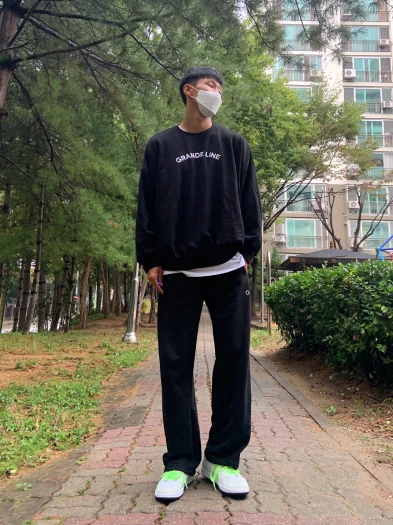 스타일 카드