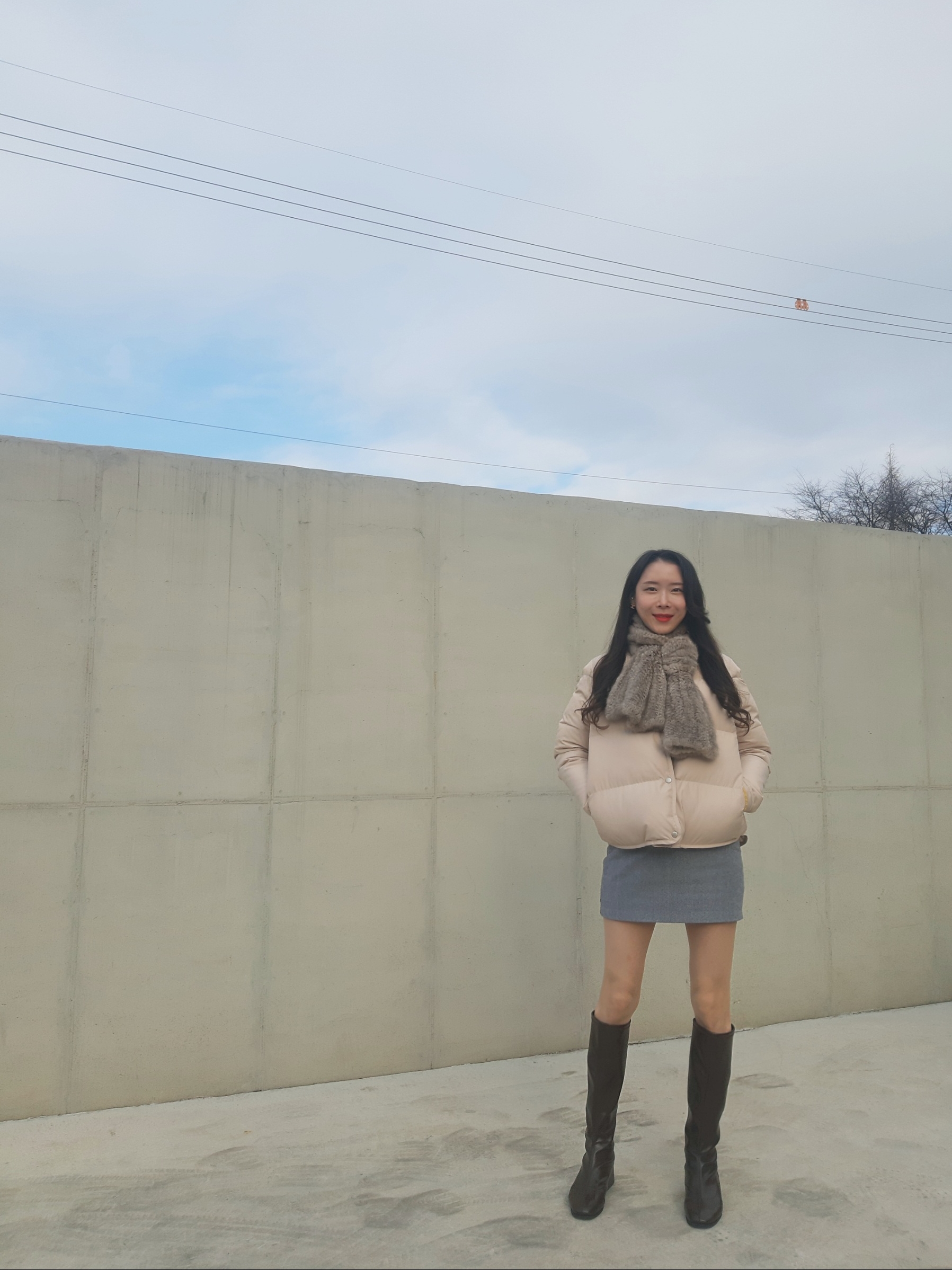 _im_in_u님의 스타일 - 3