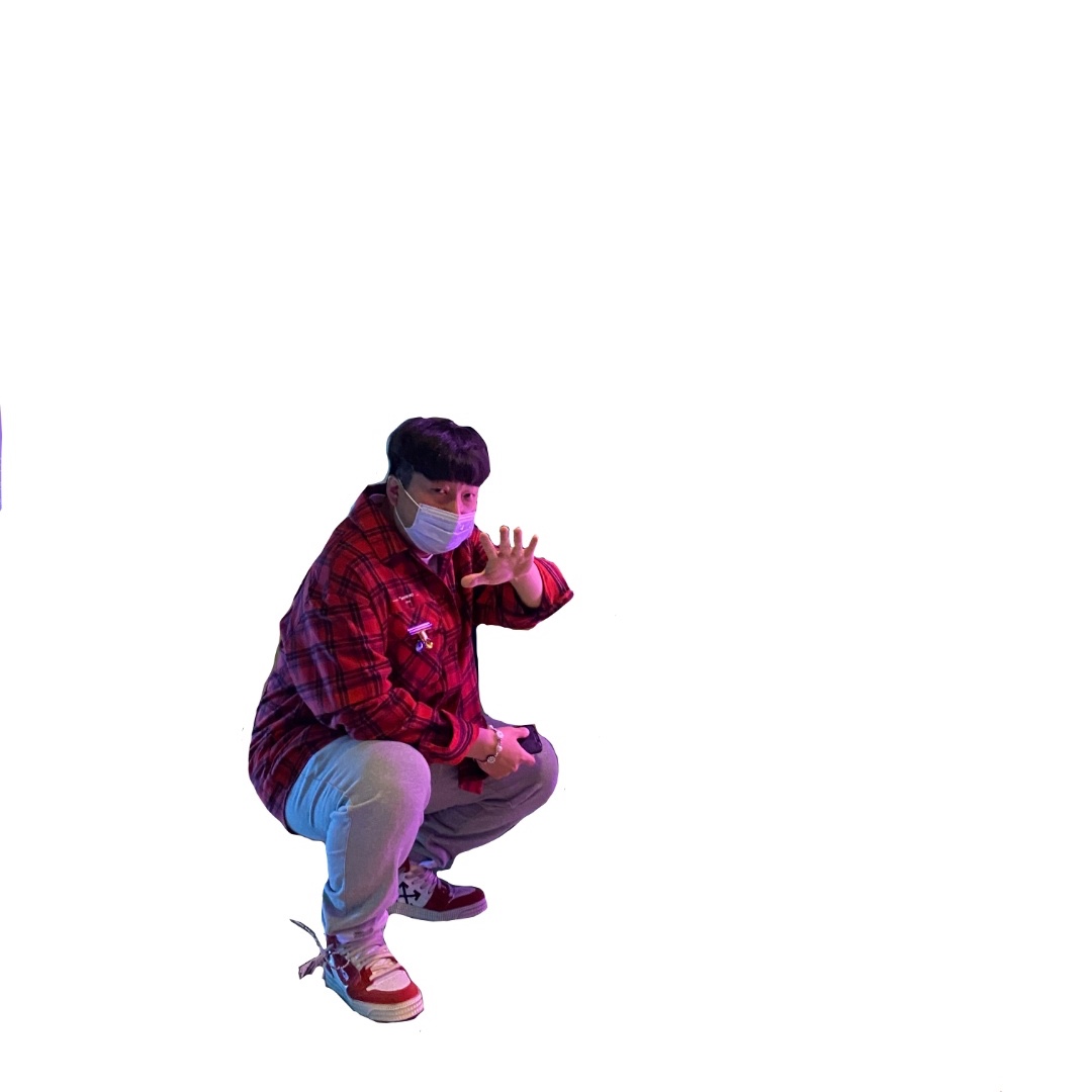 (W) Off-White Off-Court 3.0 Sneakers Dirty White, Off-White Allover Check Flannel Arrow Shirt Black 착용 스타일 - 1