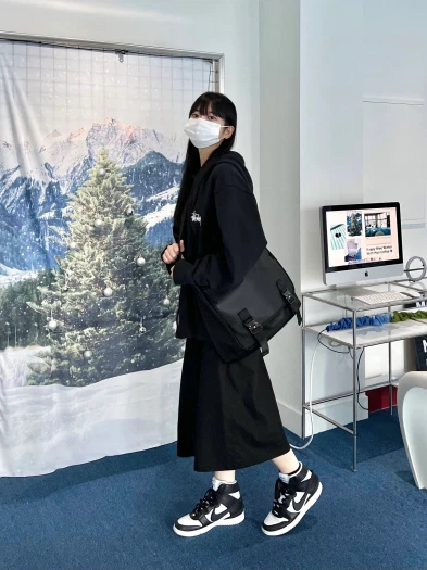 스타일 카드