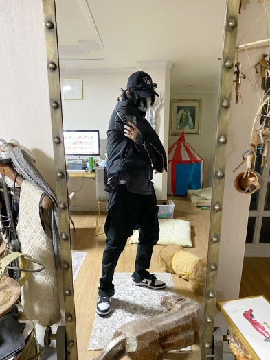 스타일 카드