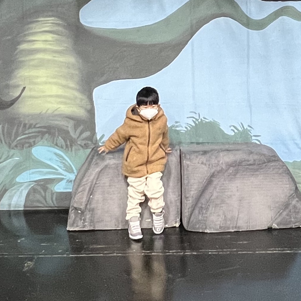 (PS) Jordan 11 Retro Cool Grey 2021 착용 스타일