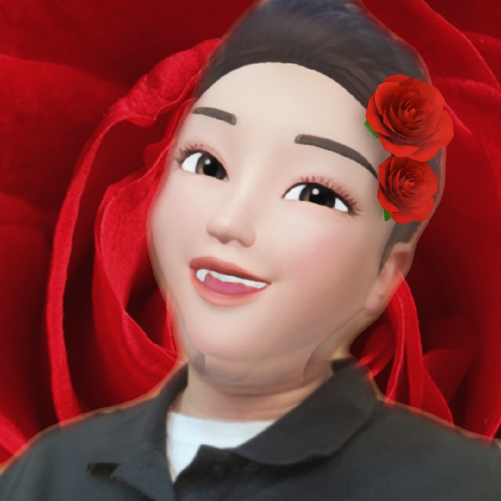 nono4988 (iam2k) 님의 게시물 KREAM