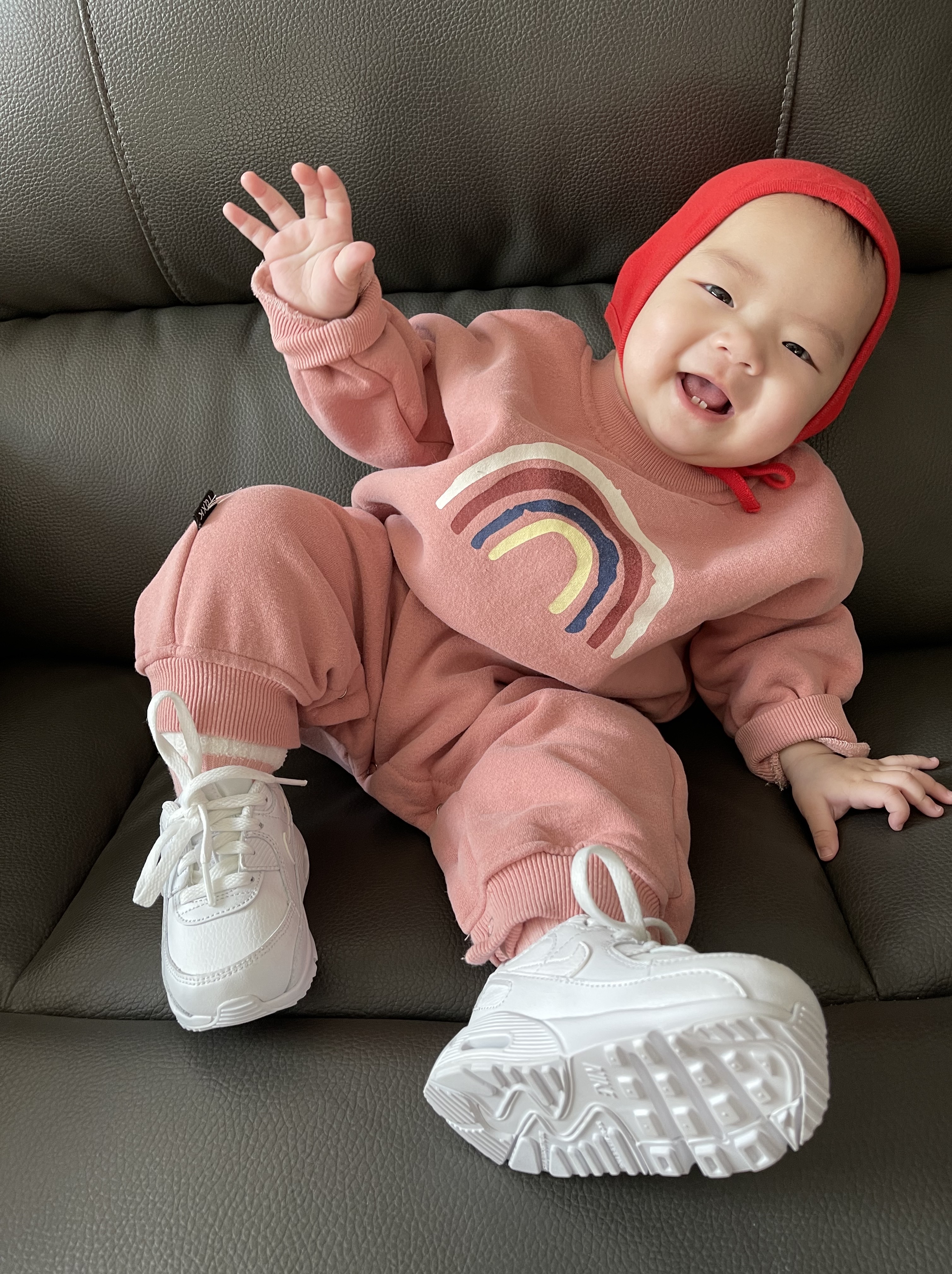 jwhitedew님의 스타일