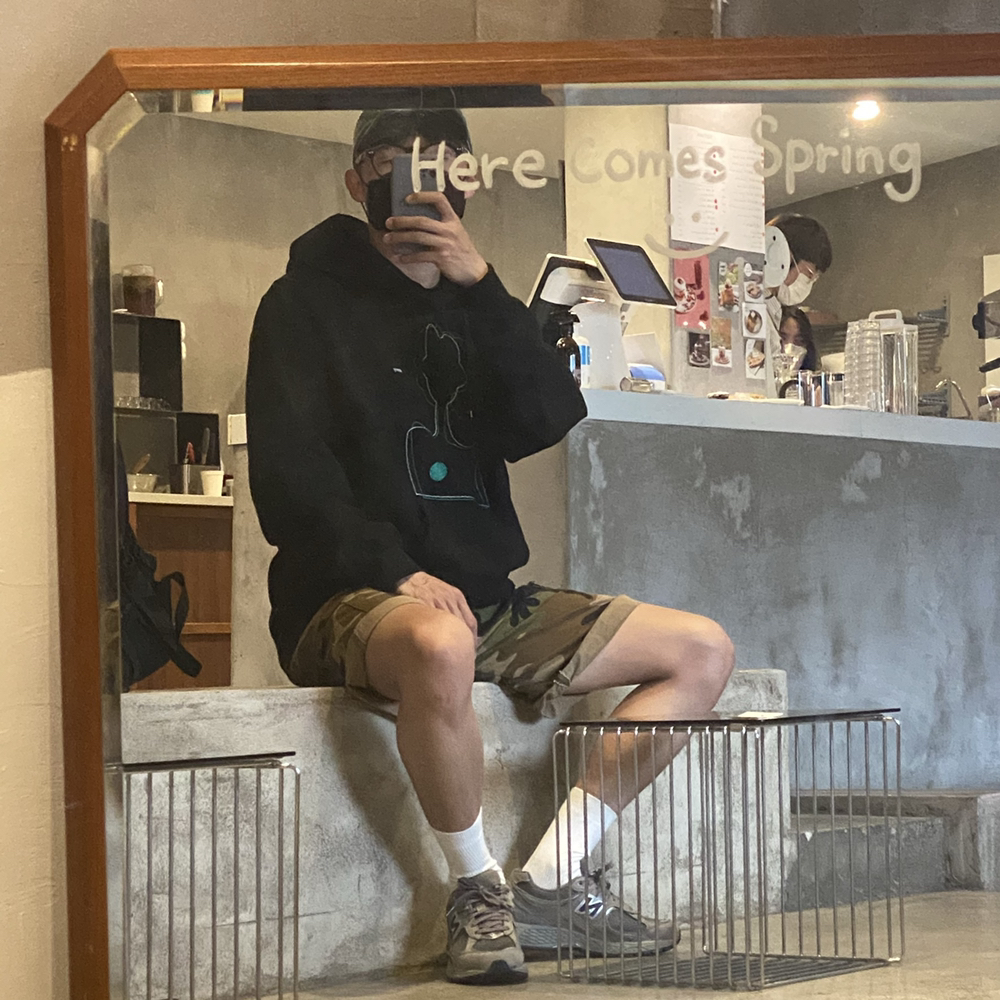 관심 유저 프로필 이미지