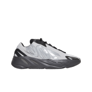 Adidas Yeezy Boost 700 MNVN Metallic