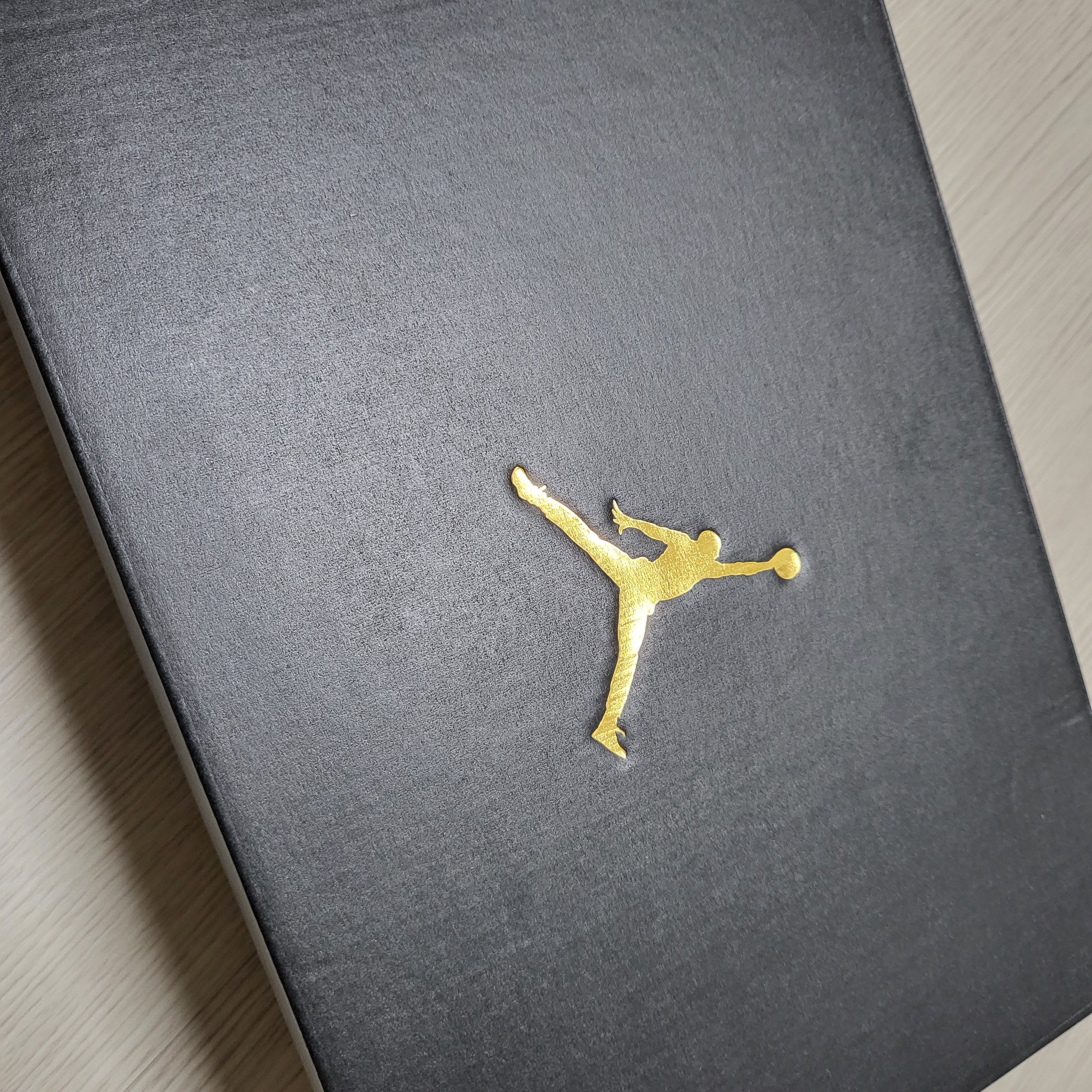 Jordan 1 Low Dark Teal 착용 스타일 - 1