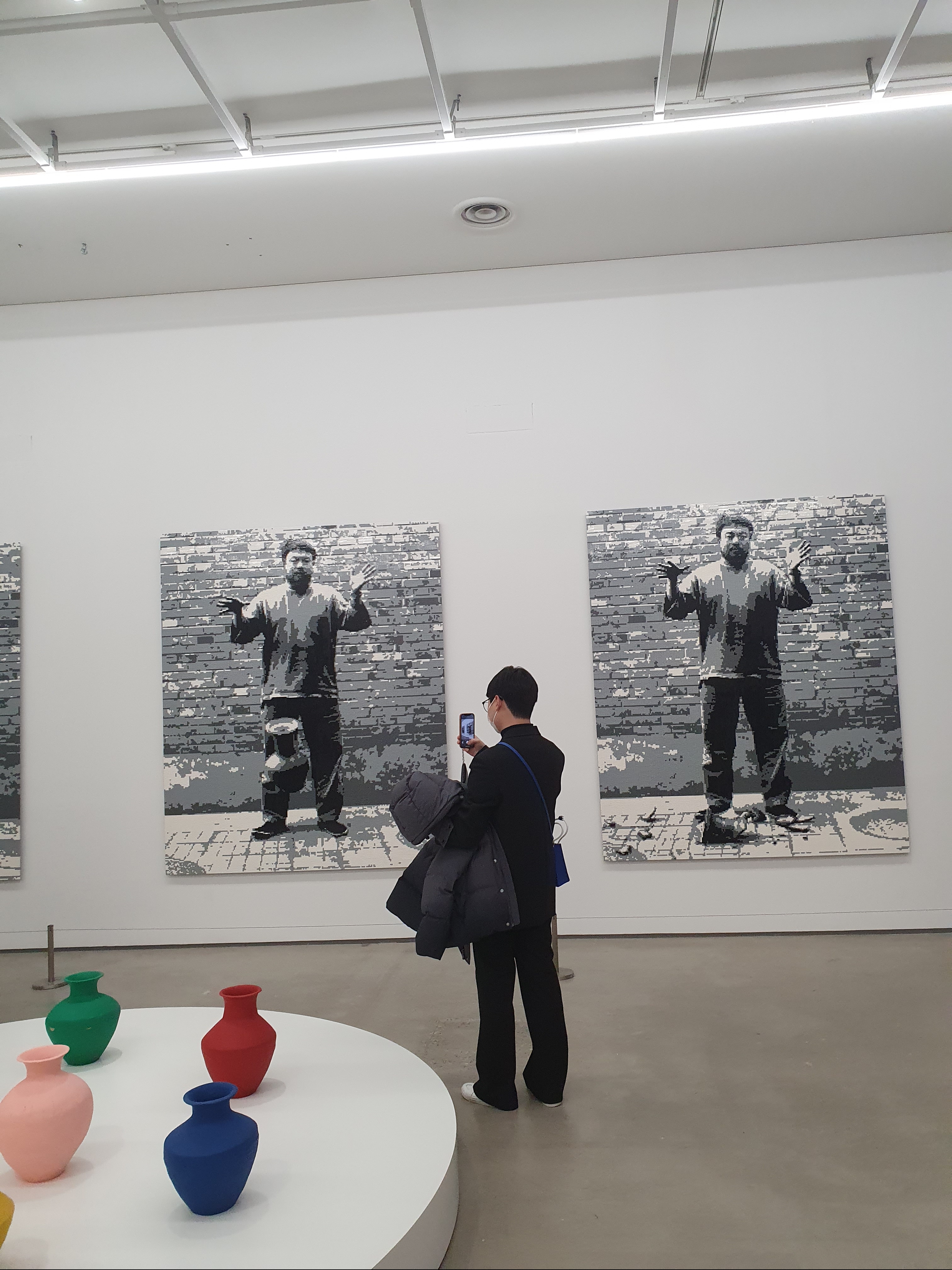 whengcry님의 스타일