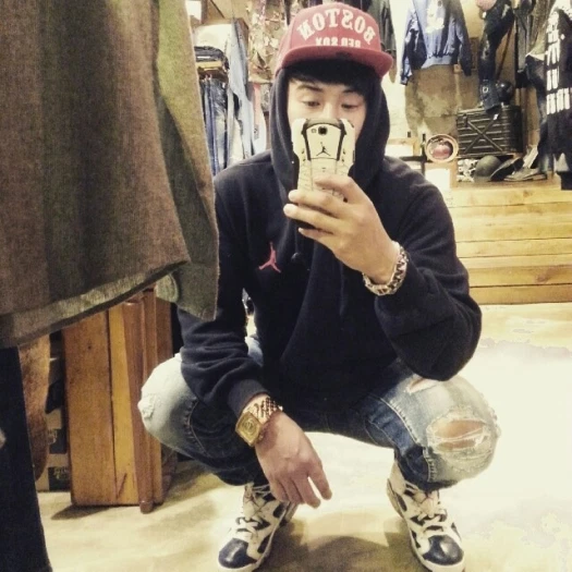 스타일 카드