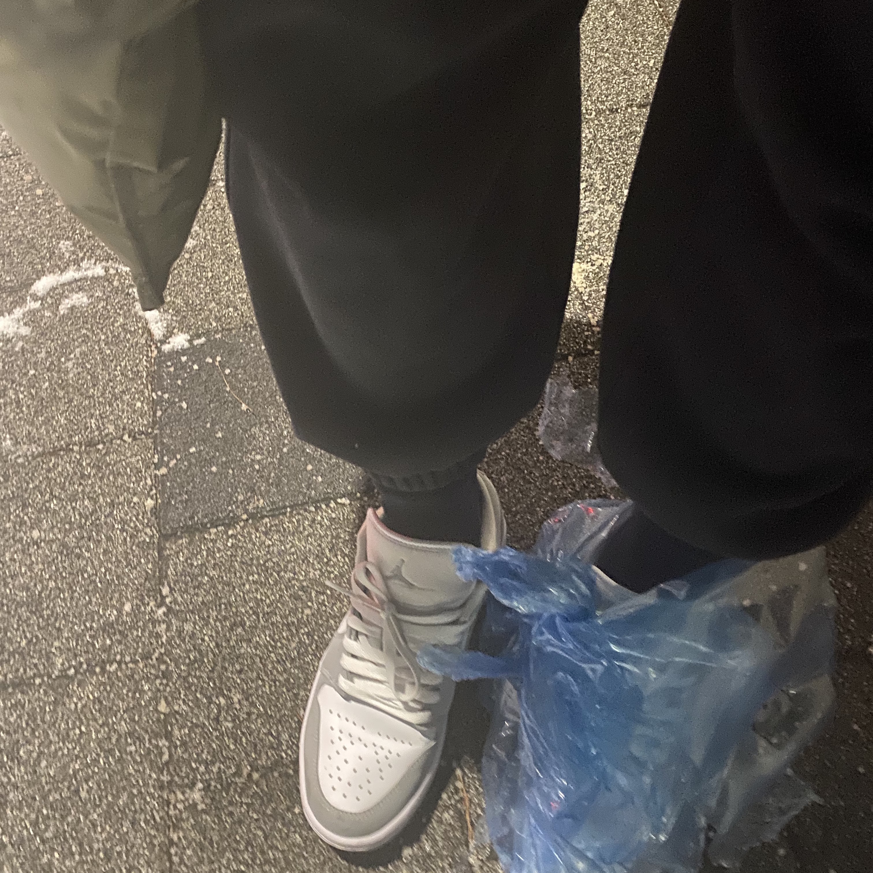 hipseh님의 스타일
