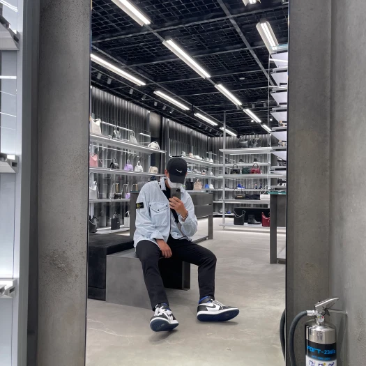스타일 카드