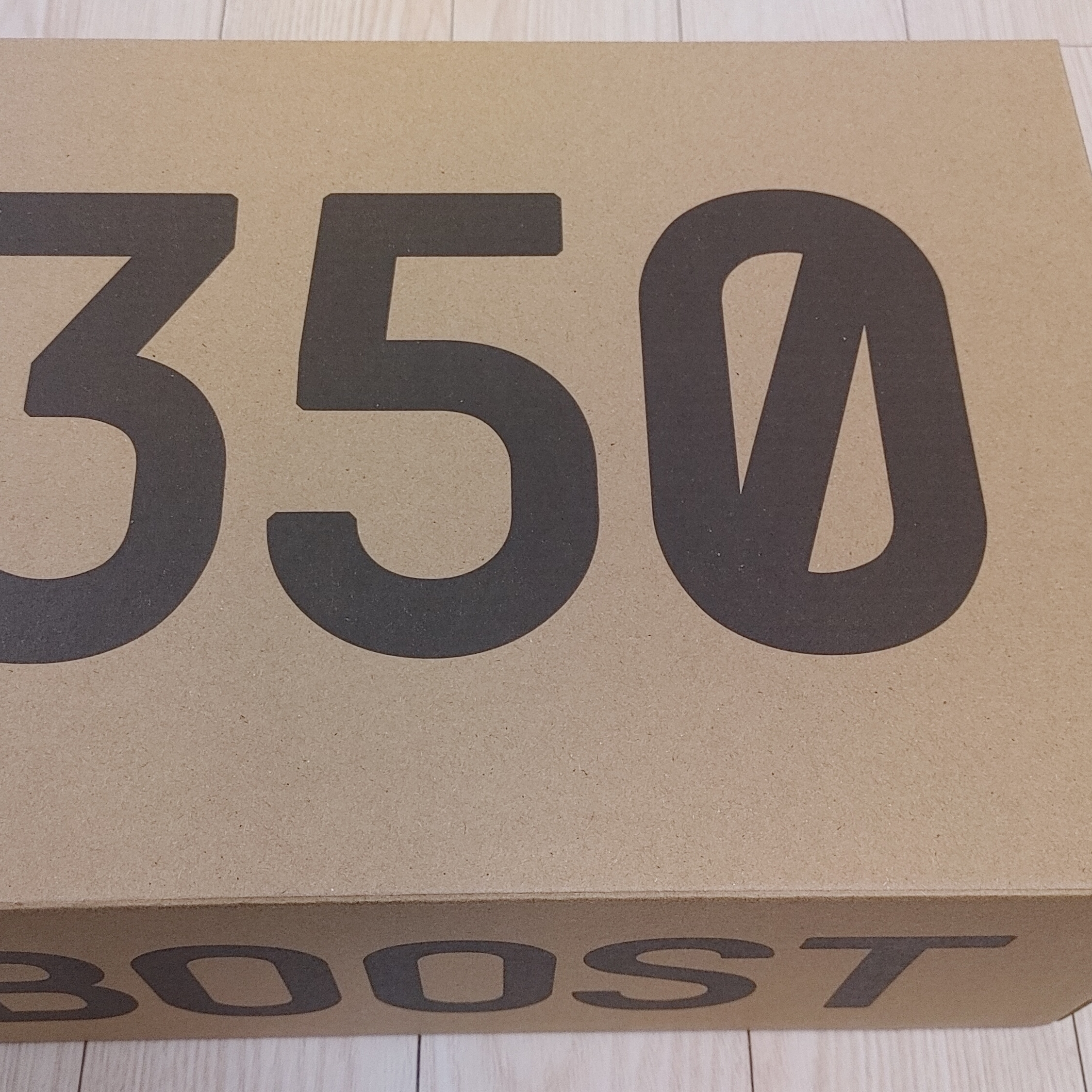 Adidas Yeezy Boost 350 V2 Beluga - Reflective 착용 스타일 - 4
