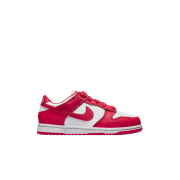 (PS) Nike Dunk Low Archeo Pink