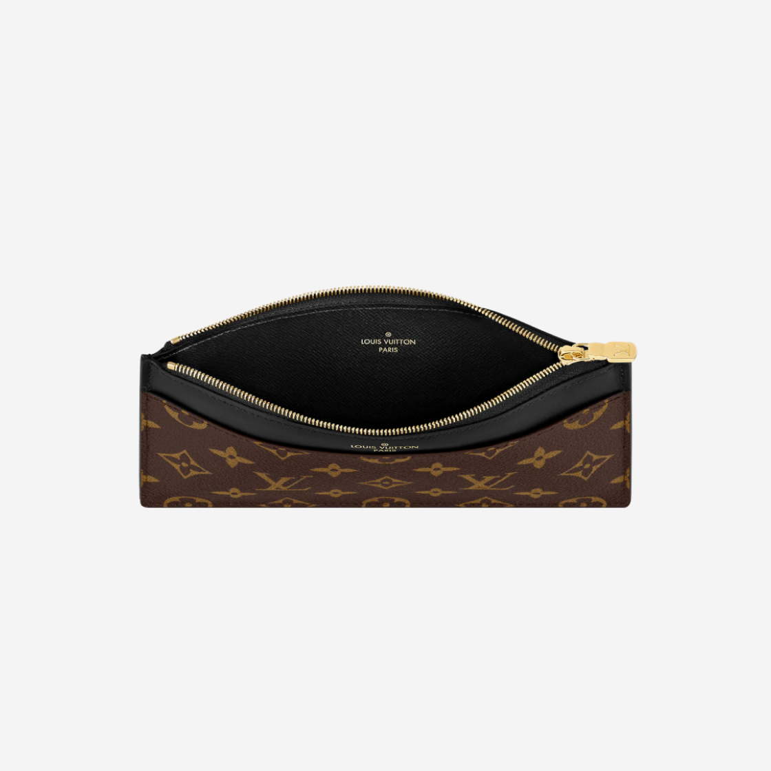 루이비통 슬림 퍼스 모노그램(Louis Vuitton Slim Purse Monogram) - 2