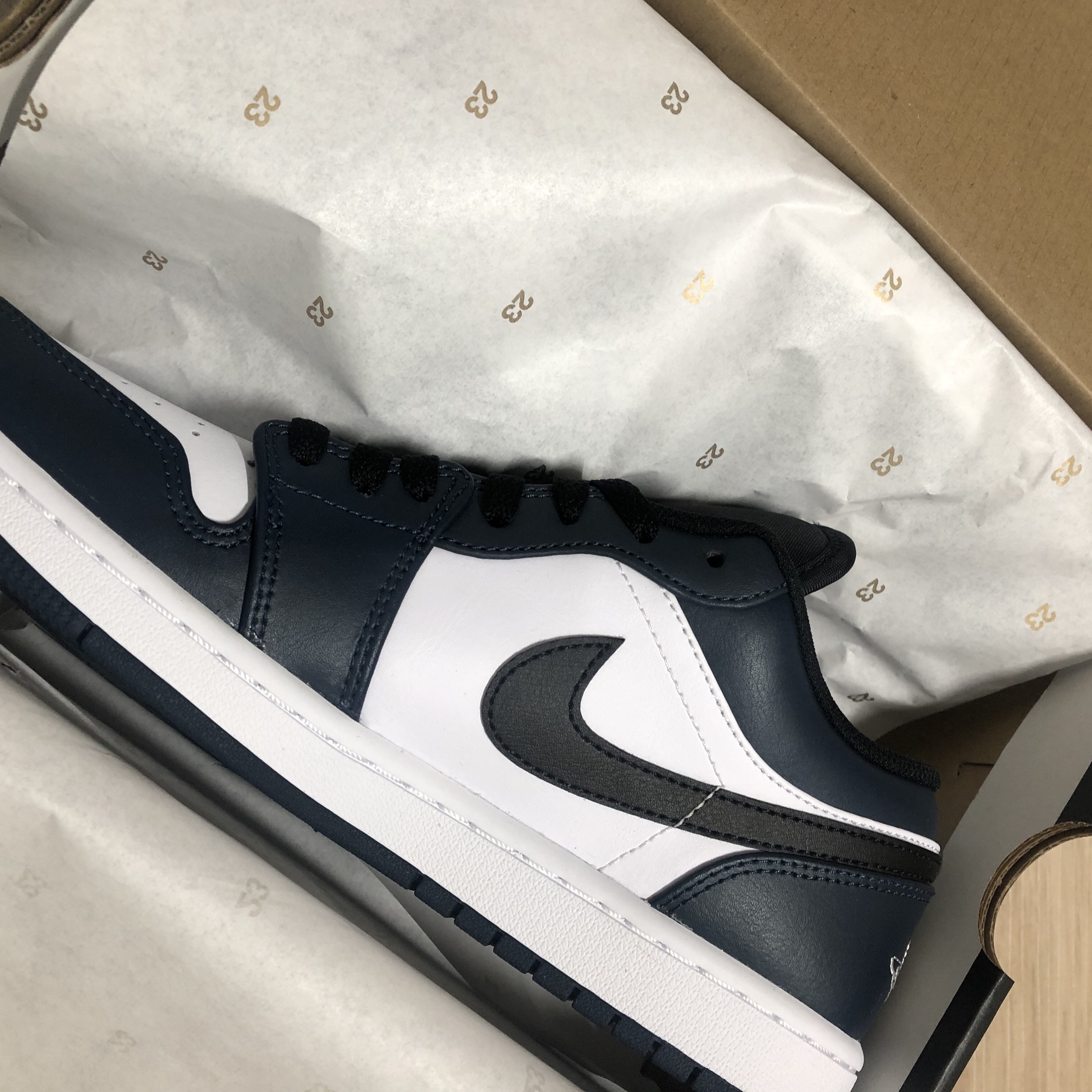 87kjm님의 스타일