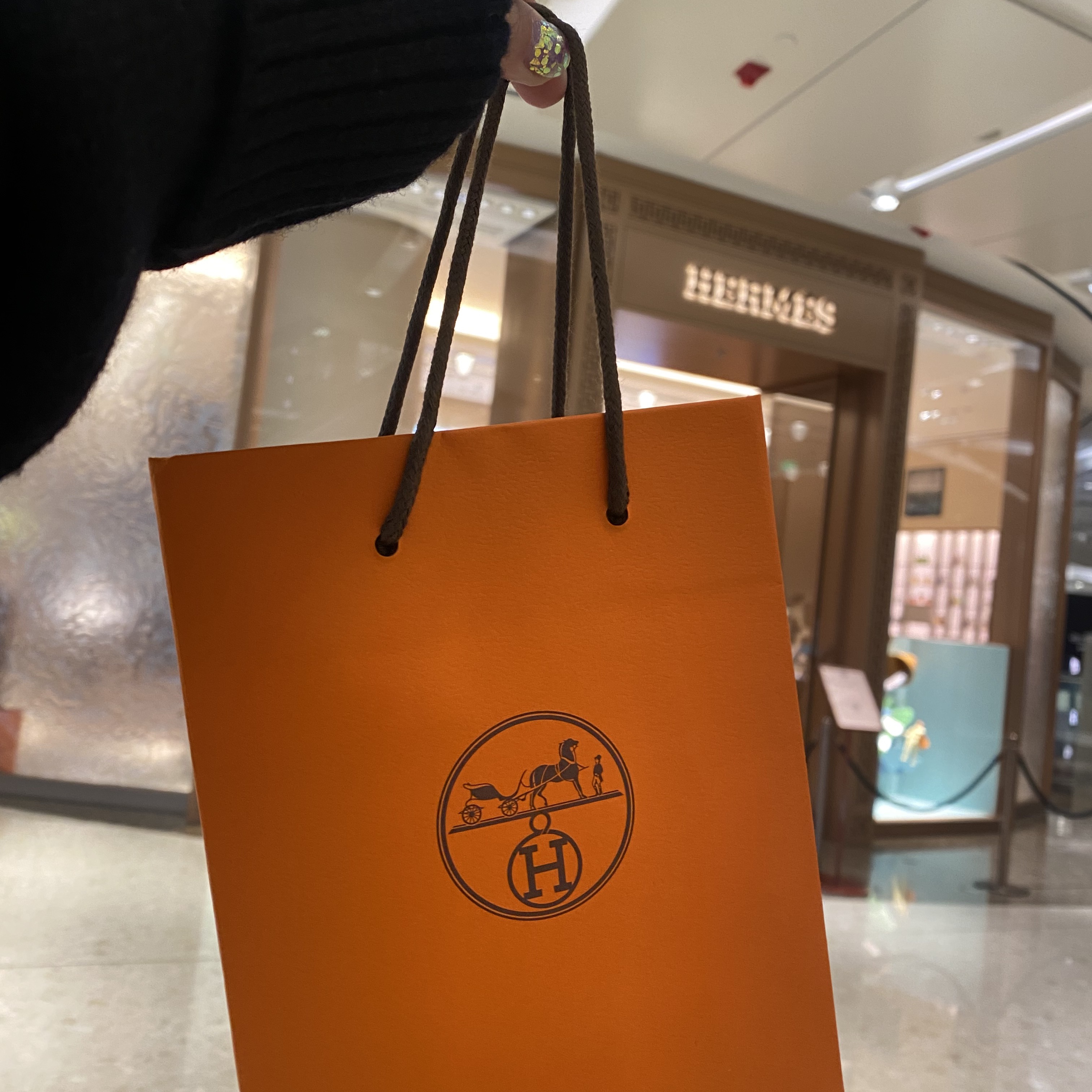 JENNIE✨🧸님의 스타일 - 3