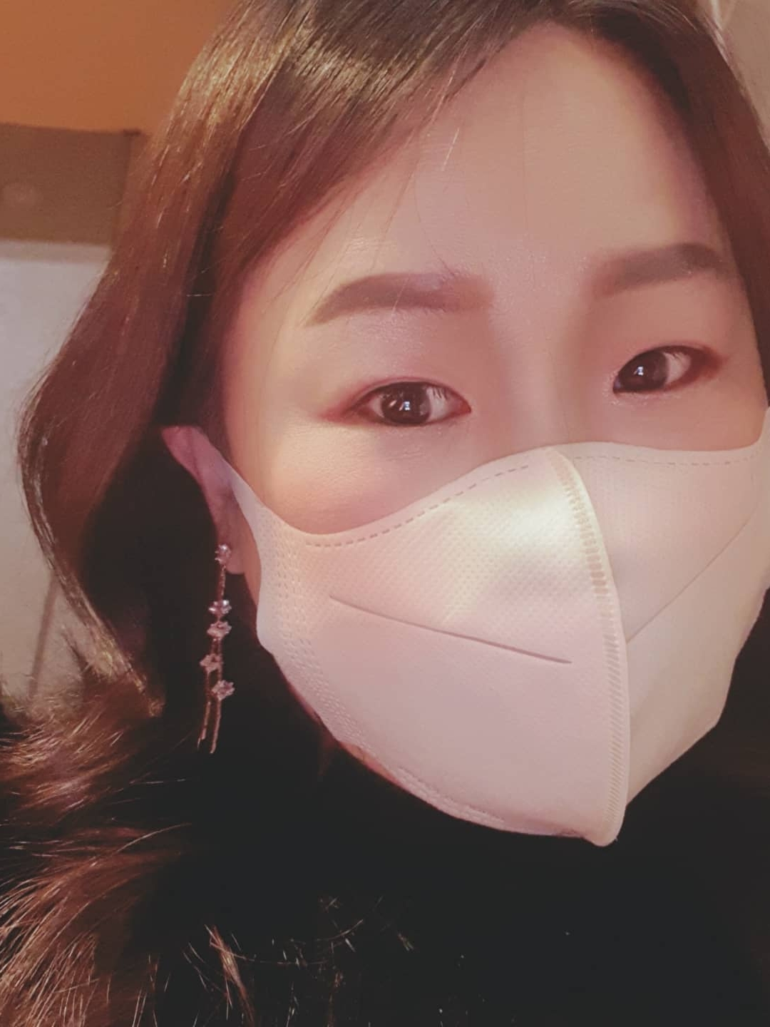 은수기님의 스타일 - 1
