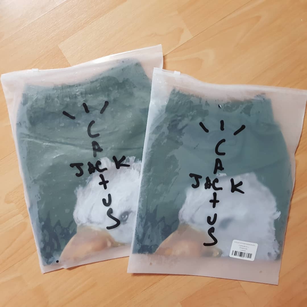 jin님의 스타일 - 1
