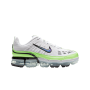 Nike Air VaporMax 360 Summit White Ghost Green