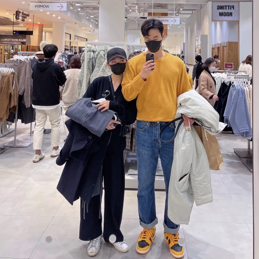 스타일 카드