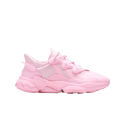 (W) Adidas Ozweego Clear Pink