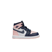 (TD) Jordan 1 Retro High OG Atmosphere