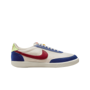 Nike Killshot OG Sail Deep Royal Blue Pomegranate