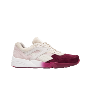 Puma x Ronnie Fig R698 Low Sakura