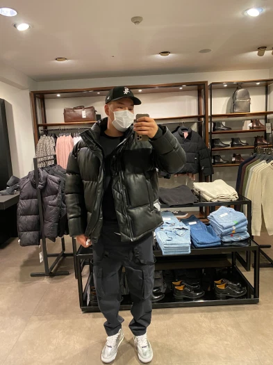 스타일 카드