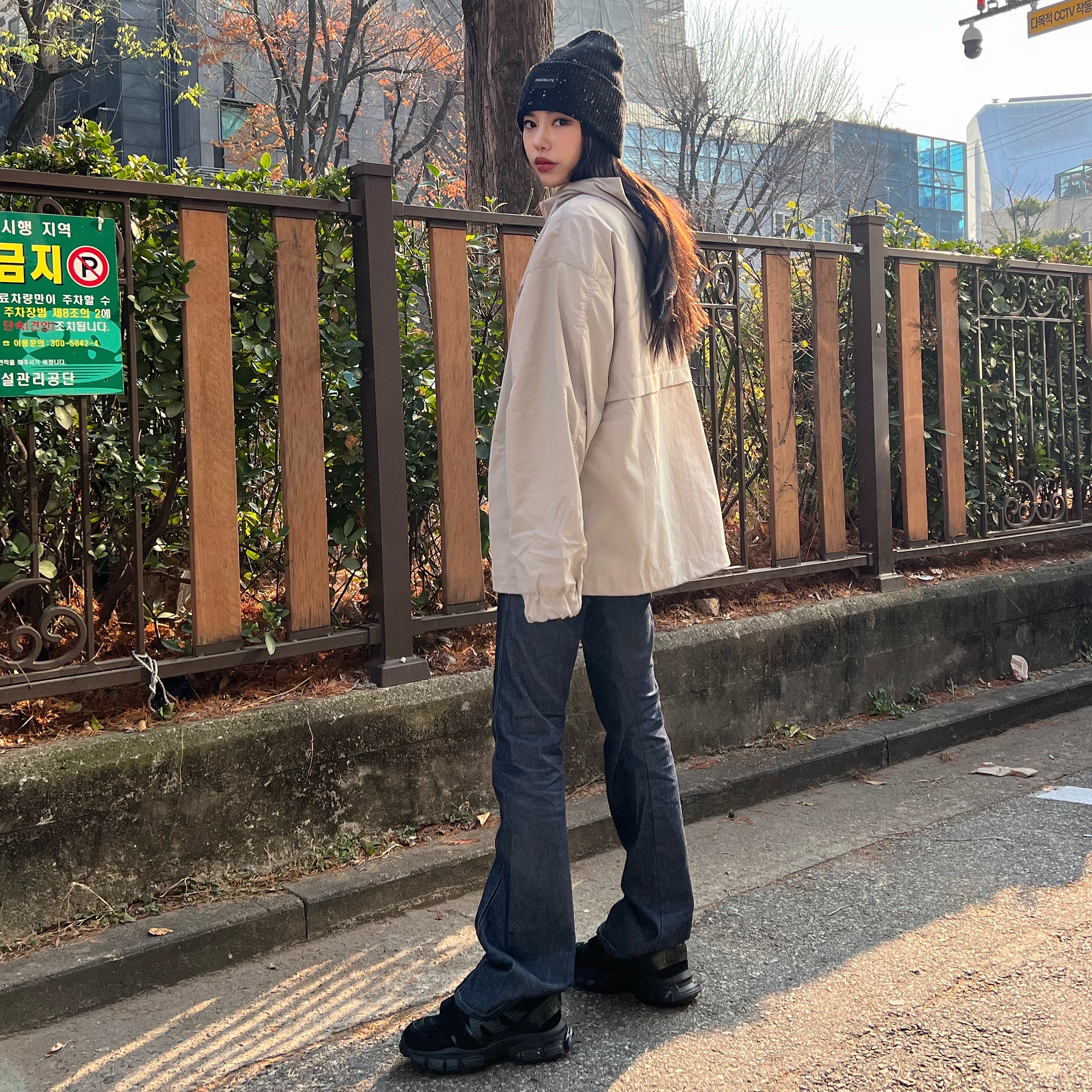 chomin님의 스타일 - 1