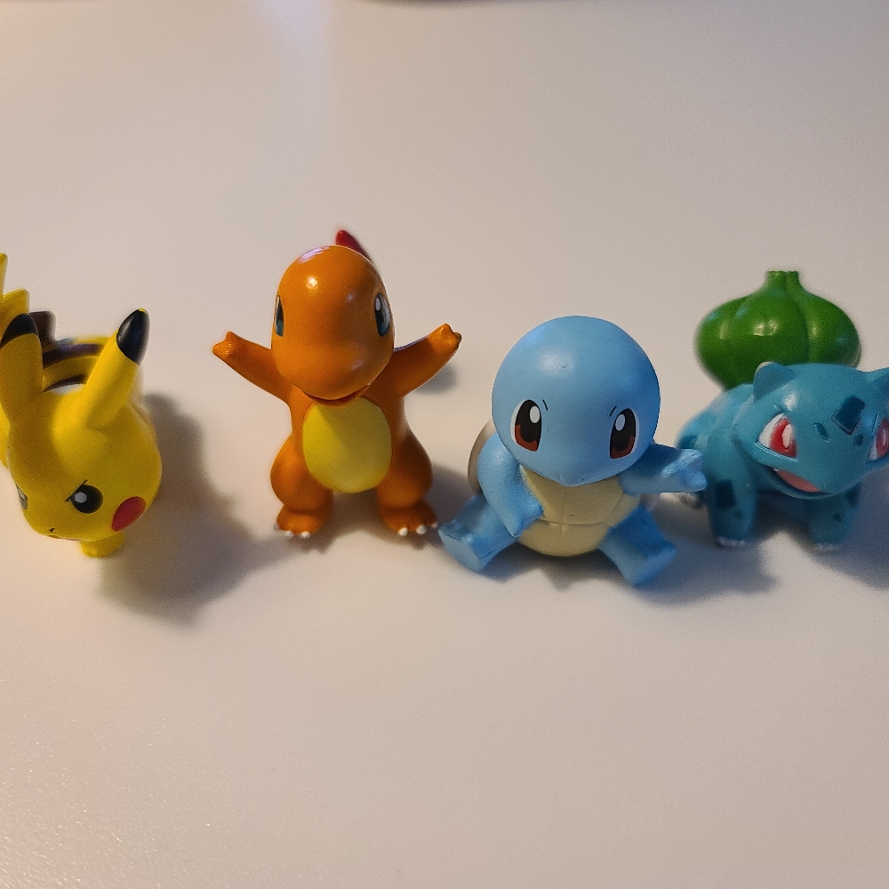 관심 유저 프로필 이미지