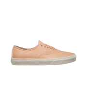 Vans Authentic DX Veggie Tan Leather