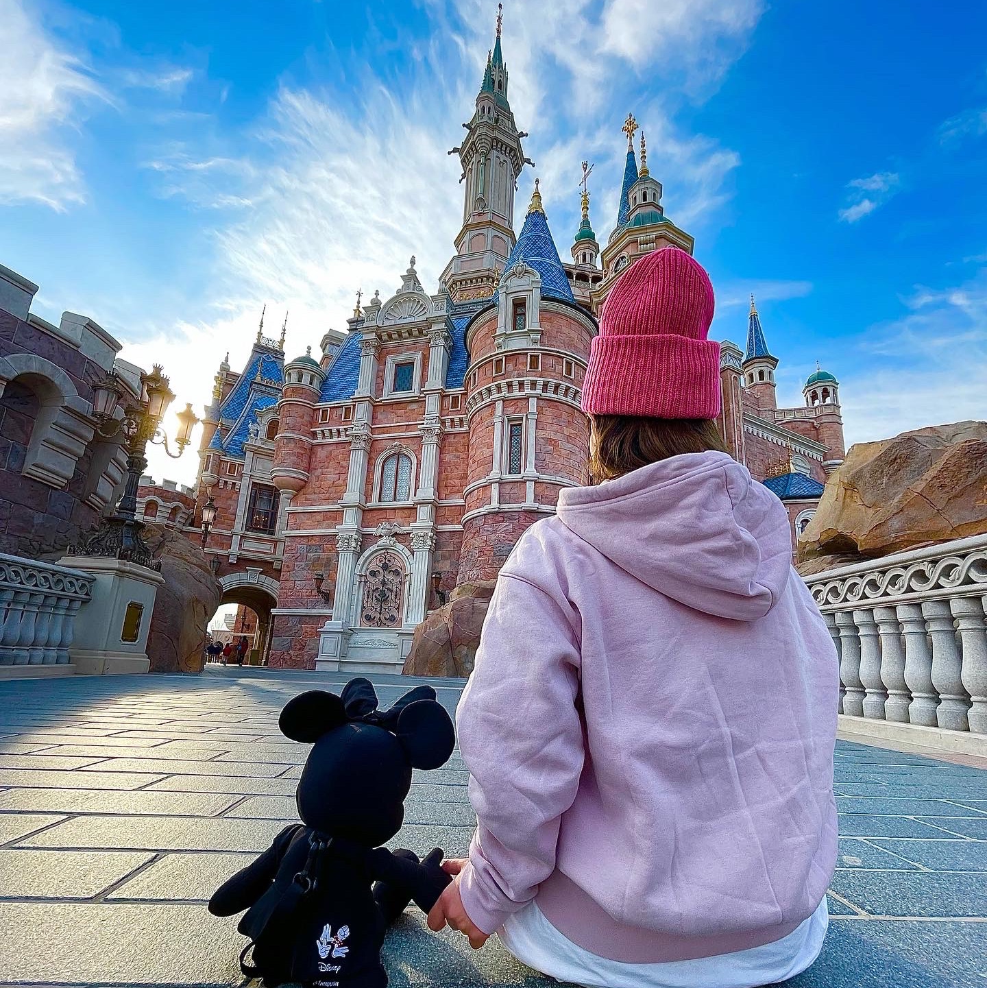 JENNIE✨🧸님의 스타일 - 1