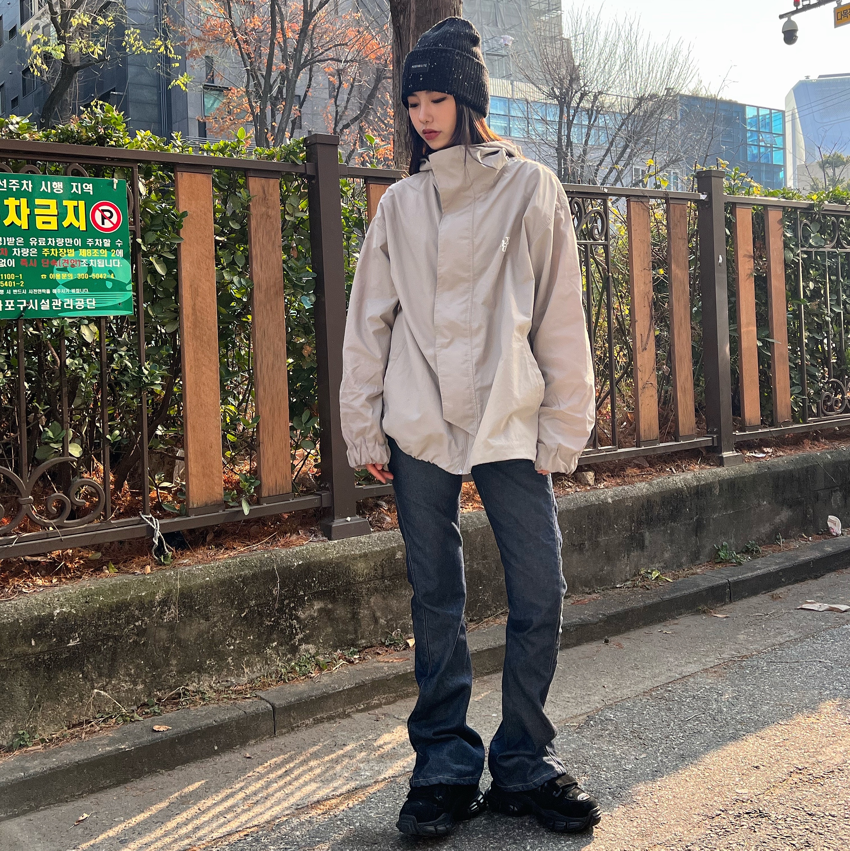 chomin님의 스타일 - 2