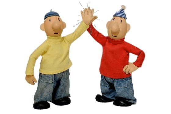 관심 유저 프로필 이미지