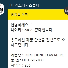 Nike Dunk Low Retro Black, (W) Nike Dunk Low Black 착용 스타일