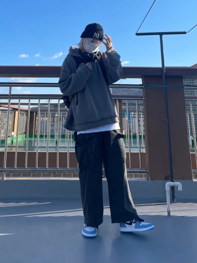 스타일 카드