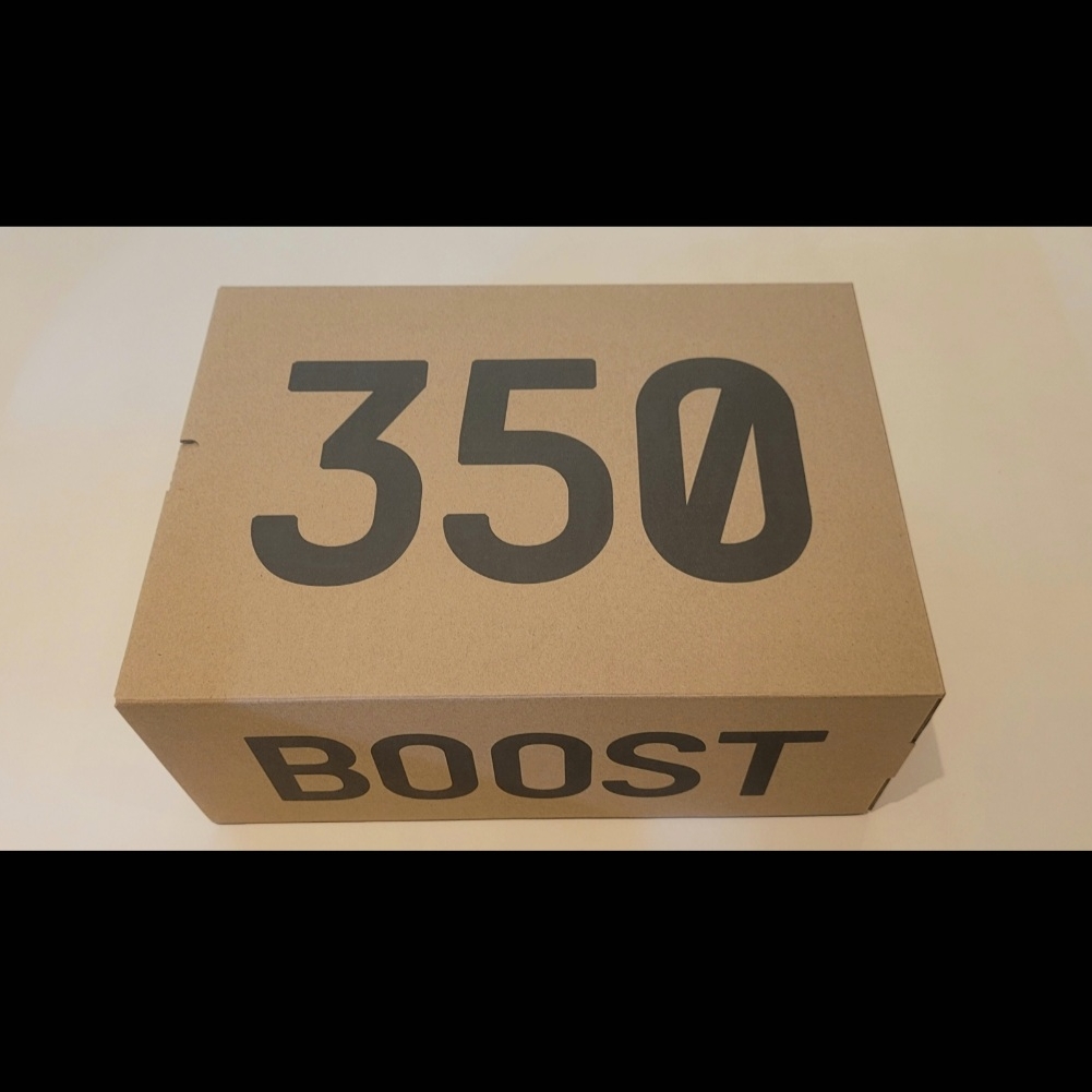 Adidas Yeezy Boost 350 V2 Beluga - Reflective ์ฐฉ์ฉ ์คํ์ผ - 1