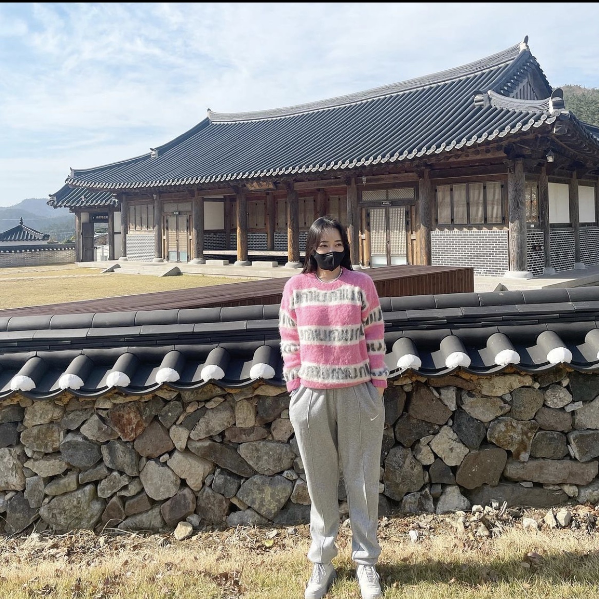 insta:ggange.jpg님의 스타일 - 2