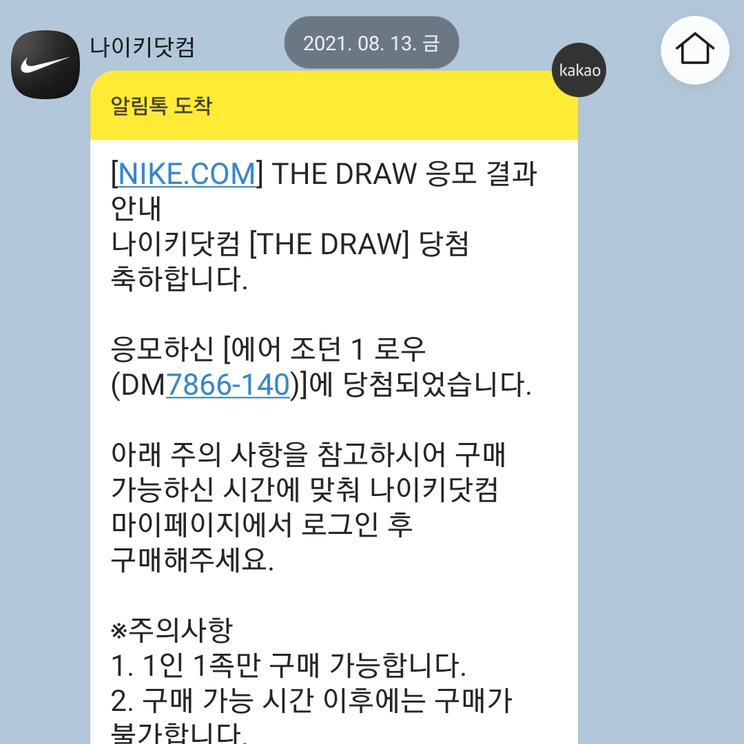 Jordan 1 x Travis Scott x Fragment Retro Low OG SP Military Blue 착용 스타일 - 5