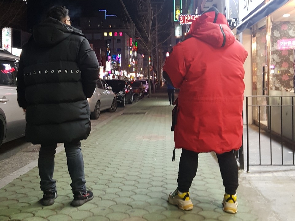 liaging0109님의 스타일 - 1